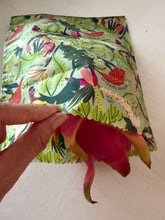 Bee’s Cotton Bag 8”x10”