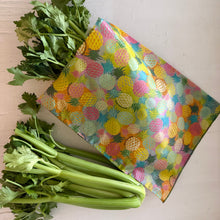 Bee’s Cotton Bag 12”x16”