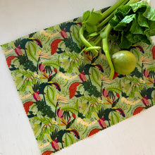 EARTH DAY EVERY DAY lime