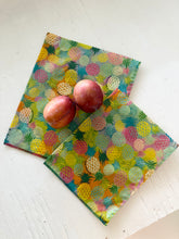 Bee’s Cotton Bag 10”x12”