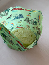 Bee’s Cotton Bag 12”x16”