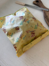 Bee’s Cotton Bag 12”x16”