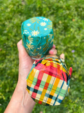 Fun Plaid